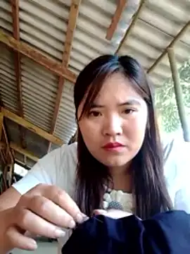 Snapshot of YAONIKUTE chatting on 13, 4, 2026 YAONIKUTE online show from 13, 4, 2026