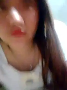 Snapshot of YAONIKUTE chatting on 14, 4, 2026 YAONIKUTE online show from 14, 4, 2026