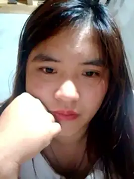 Snapshot of YAONIKUTE chatting on 14, 4, 2026 YAONIKUTE online show from 14, 4, 2026