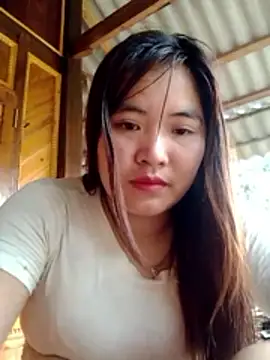 Snapshot of YAONIKUTE chatting on 15, 4, 2026 YAONIKUTE online show from 15, 4, 2026