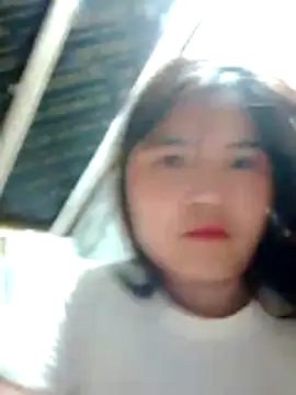 Snapshot of YAONIKUTE chatting on 16, 4, 2026 YAONIKUTE online show from 16, 4, 2026