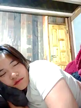 Snapshot of YAONIKUTE chatting on 16, 4, 2026 YAONIKUTE online show from 16, 4, 2026