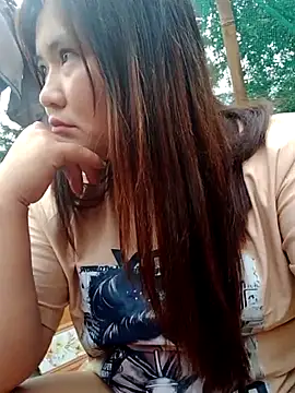 Snapshot of YAONIKUTE chatting on 17, 4, 2026 YAONIKUTE online show from 17, 4, 2026