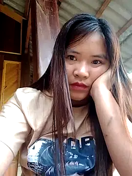 Snapshot of YAONIKUTE chatting on 18, 4, 2026 YAONIKUTE online show from 18, 4, 2026