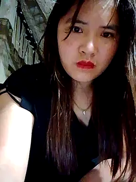 Snapshot of YAONIKUTE chatting on 18, 4, 2026 YAONIKUTE online show from 18, 4, 2026