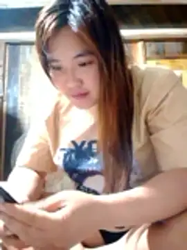 Snapshot of YAONIKUTE chatting on 20, 4, 2026 YAONIKUTE online show from 20, 4, 2026