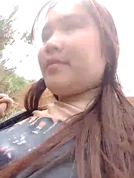 Snapshot of YAONIKUTE chatting on 21, 4, 2026 YAONIKUTE online show from 21, 4, 2026