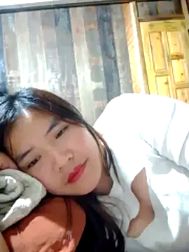 Snapshot of YAONIKUTE chatting on 21, 4, 2026 YAONIKUTE online show from 21, 4, 2026