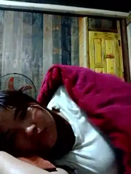 Snapshot of YAONIKUTE chatting on 22, 4, 2026 YAONIKUTE online show from 22, 4, 2026