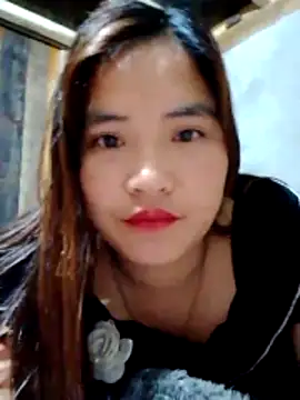 Snapshot of YAONIKUTE chatting on 22, 4, 2026 YAONIKUTE online show from 22, 4, 2026