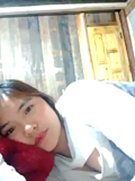 Snapshot of YAONIKUTE chatting on 23, 4, 2026 YAONIKUTE online show from 23, 4, 2026