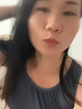 Snapshot of wen1234 chatting on 4, 7, 2026 wen1234 online show from 4, 7, 2026