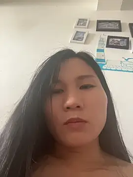 Snapshot of wen1234 chatting on 16, 7, 2026 wen1234 online show from 16, 7, 2026