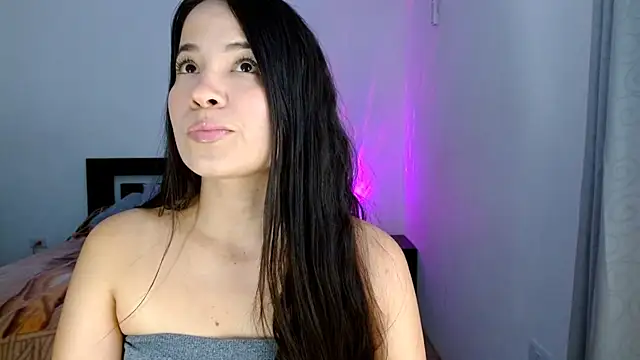 JenyRose online show from 24, 3, 2026