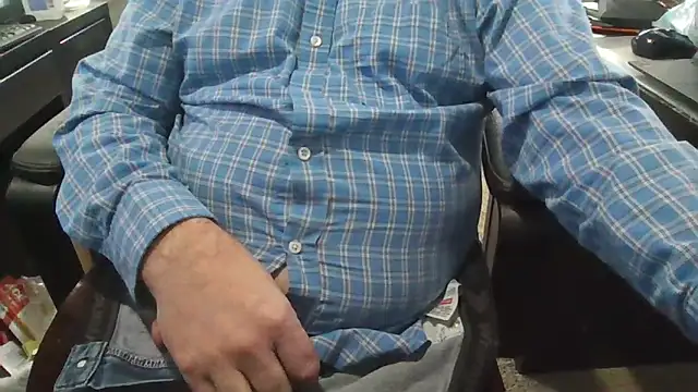 Snapshot of samemOR2027 chatting on 10, 3, 2026 samemOR2027 online show from 10, 3, 2026