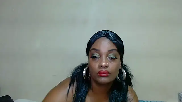 Snapshot of DarkEmpressxx chatting on 28, 3, 2026 DarkEmpressxx online show from 28, 3, 2026