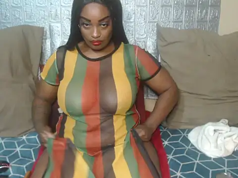 Snapshot of DarkEmpressxx chatting on 14, 4, 2026 DarkEmpressxx online show from 14, 4, 2026