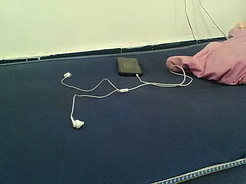 Snapshot of Mafiababy chatting on 13, 3, 2026 Mafiababy online show from 13, 3, 2026