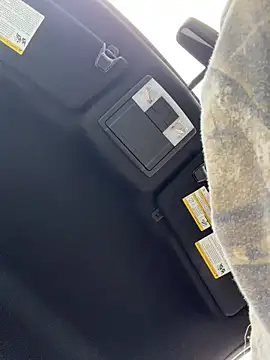 Snapshot of mxmxee chatting on 2, 4, 2026 mxmxee online show from 2, 4, 2026