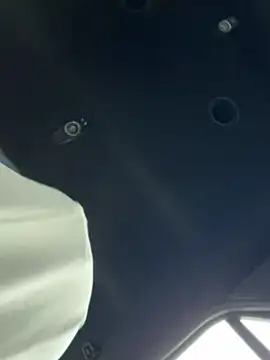 Snapshot of mxmxee chatting on 10, 4, 2026 mxmxee online show from 10, 4, 2026