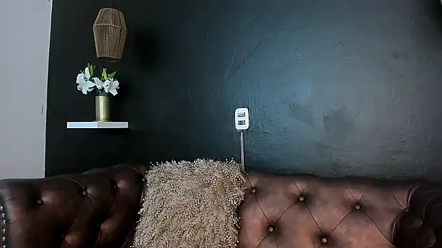 kataleya fahem online show from 12, 3, 2026