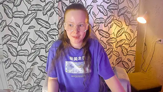 Snapshot of NikiCozy chatting on 4, 6, 2026 NikiCozy online show from 4, 6, 2026