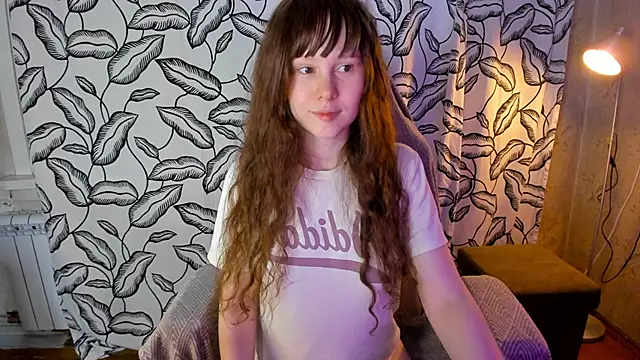 Snapshot of NikiCozy chatting on 10, 6, 2026 NikiCozy online show from 10, 6, 2026