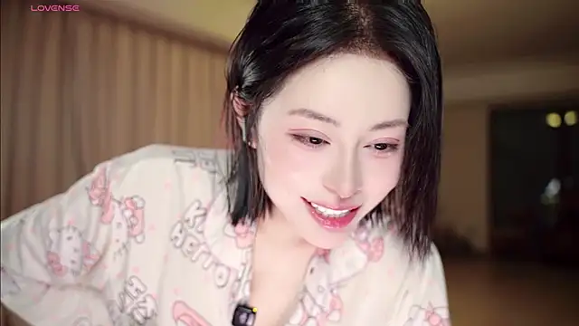 Snapshot of jiayao1999 chatting on 20, 4, 2026 jiayao1999 online show from 20, 4, 2026