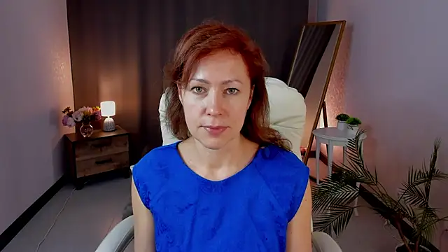 Snapshot of LeticiaRomano chatting on 17, 3, 2026 LeticiaRomano online show from 17, 3, 2026