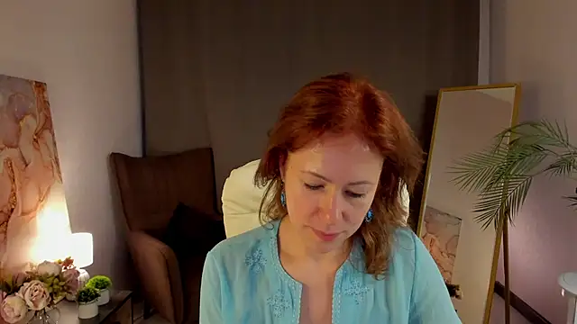 Snapshot of LeticiaRomano chatting on 1, 4, 2026 LeticiaRomano online show from 1, 4, 2026