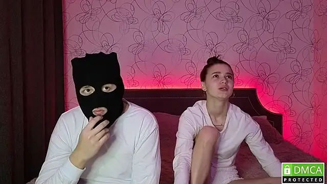 Dyavoll666 online show from 28, 3, 2026