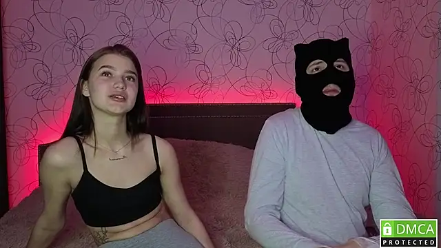 Dyavoll666 online show from 29, 3, 2026