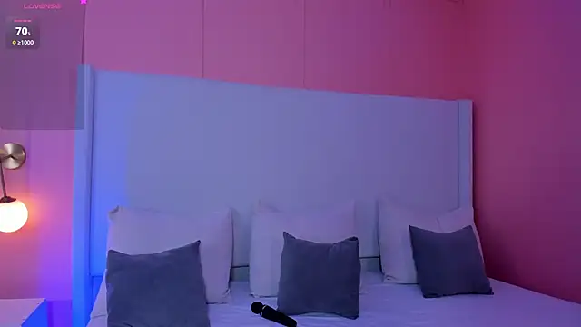 Snapshot of luna_veega chatting on 3, 4, 2026 luna veega online show from 3, 4, 2026