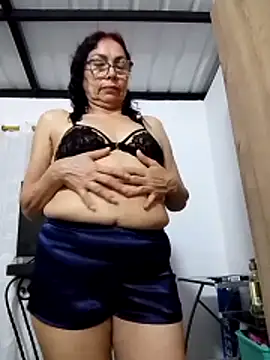 Snapshot of HOT_LATINA20 chatting on 27, 3, 2026 HOT LATINA20 online show from 27, 3, 2026