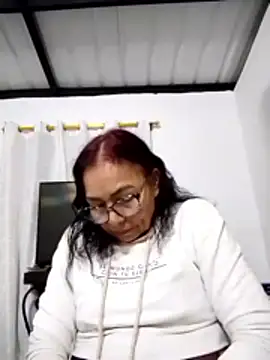 Snapshot of HOT_LATINA20 chatting on 28, 3, 2026 HOT LATINA20 online show from 28, 3, 2026