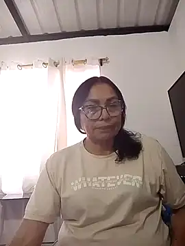 Snapshot of HOT_LATINA20 chatting on 12, 4, 2026 HOT LATINA20 online show from 12, 4, 2026