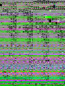 Snapshot of Cutee_Erika chatting on 15, 4, 2026 Cutee Erika online show from 15, 4, 2026