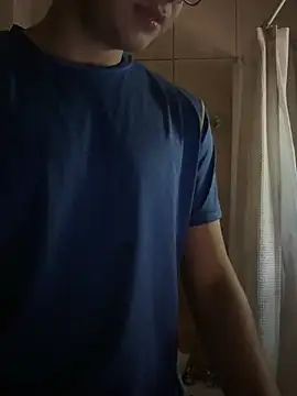 Snapshot of jossmacsi chatting on 18, 4, 2026 jossmacsi online show from 18, 4, 2026