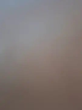 Snapshot of AitanaRosee chatting on 28, 7, 2026 AitanaRosee online show from 28, 7, 2026