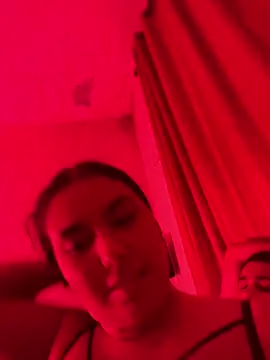 ladymedusa01 online show from 15, 3, 2026