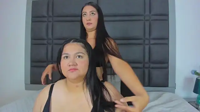 Snapshot of AmaranttayLunay chatting on 14, 3, 2026 AmaranttayLunay online show from 14, 3, 2026