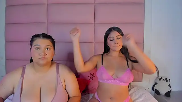 Snapshot of AmaranttayLunay chatting on 9, 4, 2026 AmaranttayLunay online show from 9, 4, 2026