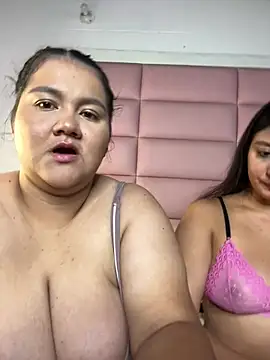 Snapshot of AmaranttayLunay chatting on 15, 4, 2026 AmaranttayLunay online show from 15, 4, 2026