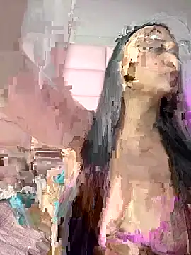 Snapshot of AmaranttayLunay chatting on 22, 4, 2026 AmaranttayLunay online show from 22, 4, 2026