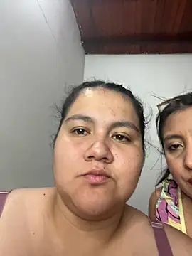 Snapshot of AmaranttayLunay chatting on 13, 7, 2026 AmaranttayLunay online show from 13, 7, 2026