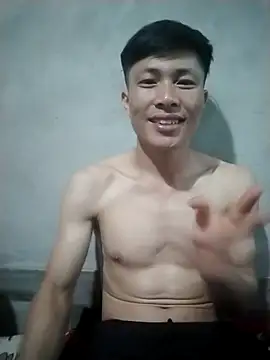 Snapshot of BigShot-Boy chatting on 15, 3, 2026 BigShot-Boy online show from 15, 3, 2026