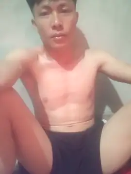 Snapshot of BigShot-Boy chatting on 17, 3, 2026 BigShot-Boy online show from 17, 3, 2026