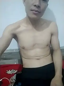 Snapshot of BigShot-Boy chatting on 20, 3, 2026 BigShot-Boy online show from 20, 3, 2026