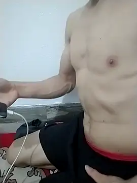 Snapshot of BigShot-Boy chatting on 21, 3, 2026 BigShot-Boy online show from 21, 3, 2026