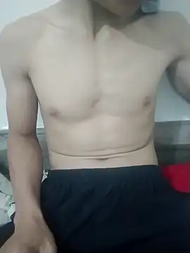 Snapshot of BigShot-Boy chatting on 18, 4, 2026 BigShot-Boy online show from 18, 4, 2026